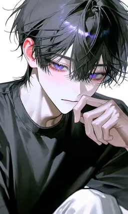 Profile image of Lee Dohyeon