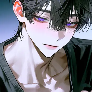 Profile image of Lee Dohyeon
