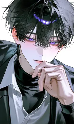 Profile image of Lee Dohyeon