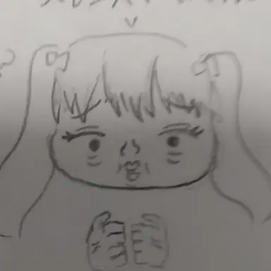 Profile image of ブリ子