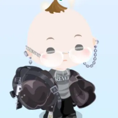 Profile image of オニオン