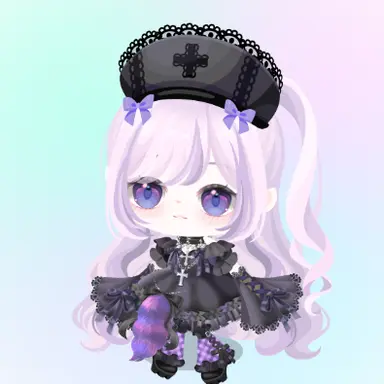 Profile image of キラミリ
