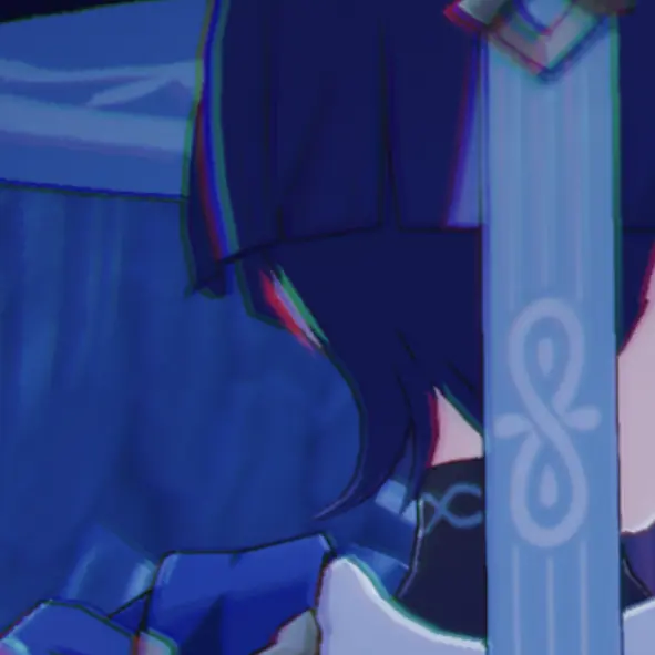 nuari_11556의 誰も  気付きや  しないね