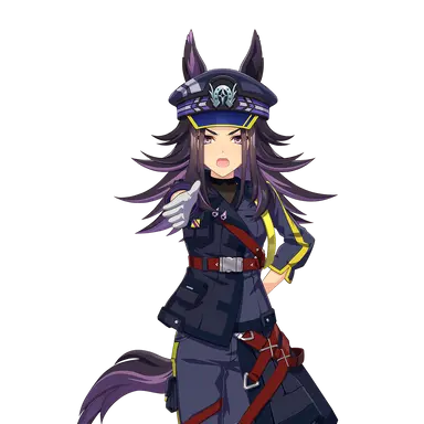 Profile image of フェノーメノ