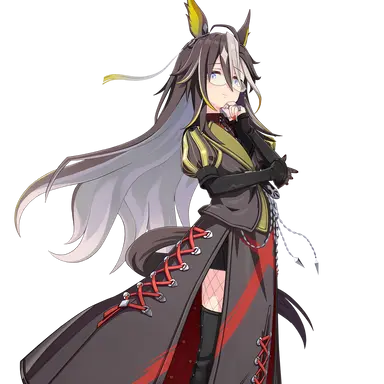 Profile image of ドリームジャーニー