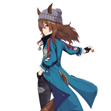 Profile image of ナカヤマフェスタ