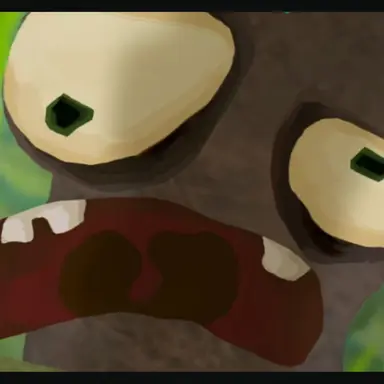 Profile image of 짜가