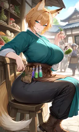 Profile image of 코하쿠