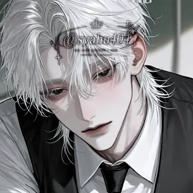 Profile image of 楓叶