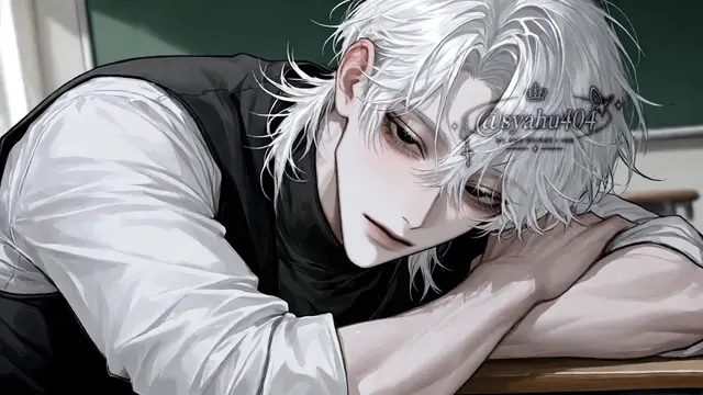 Profile image of 楓叶