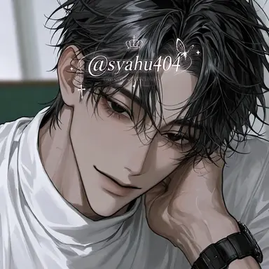 Profile image of 亮司