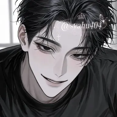 Profile image of 拓郎