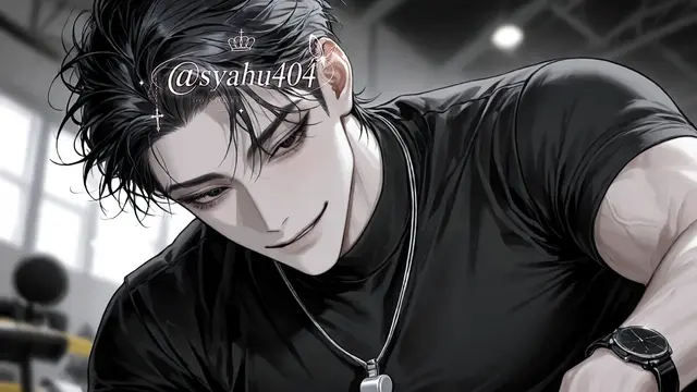 Profile image of 拓郎