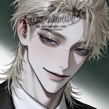 Profile image of ローリー
