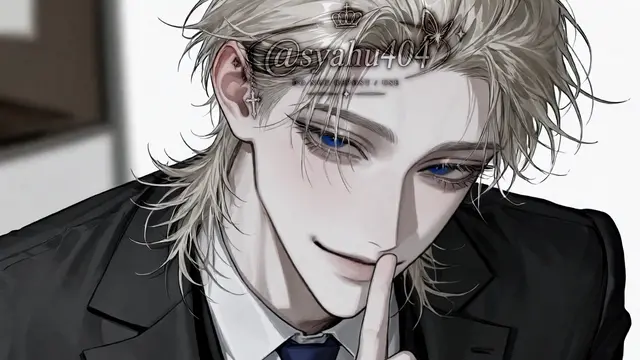 Profile image of ローリー