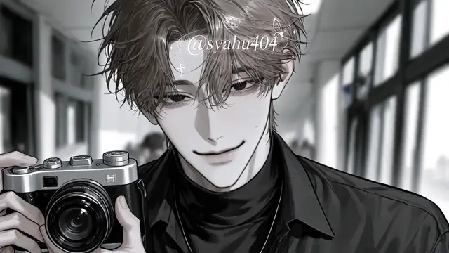 Profile image of 洋平