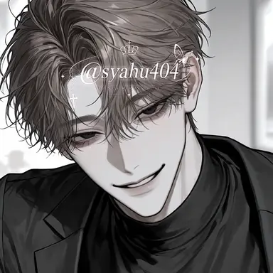 Profile image of 洋平