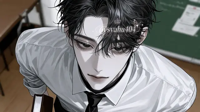 Profile image of 聡