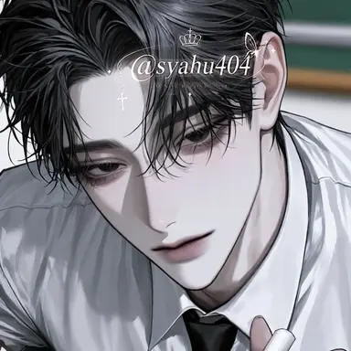 Profile image of 聡