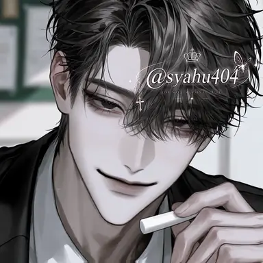 Profile image of 直哉