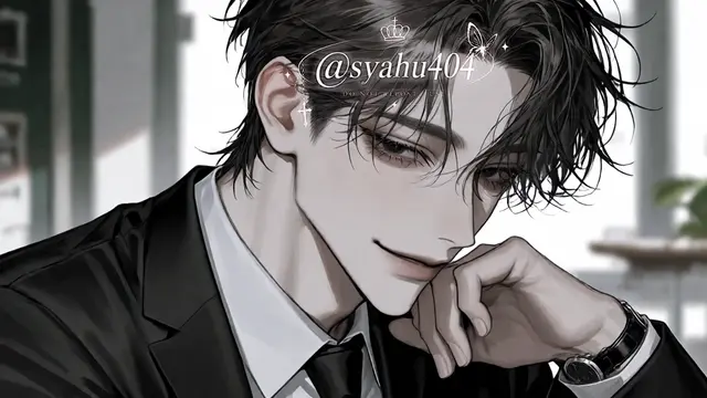 Profile image of 直哉