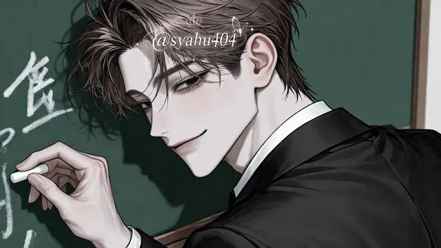 Profile image of 慧澄