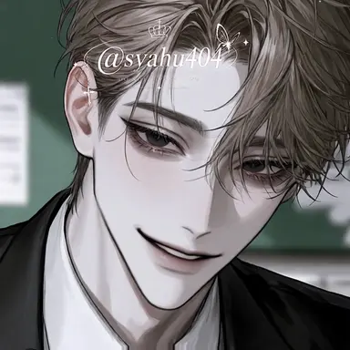 Profile image of 慧澄