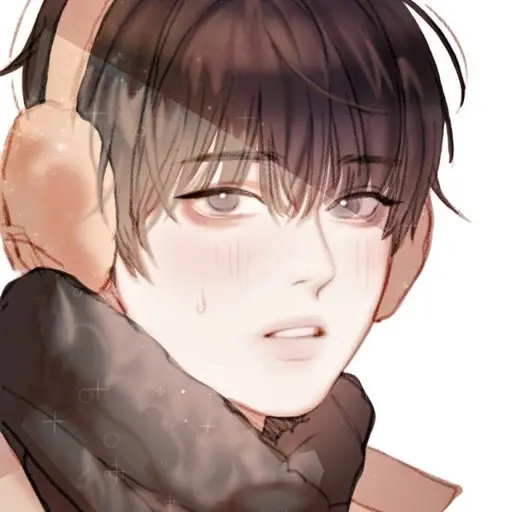 Bl_is_my-life의 하우연