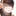 하우연
