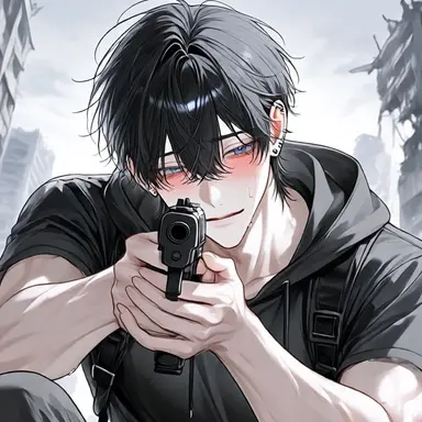 Profile image of 레이