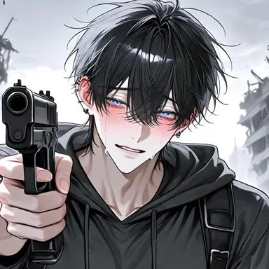 Profile image of 레이