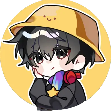 Profile image of 마주