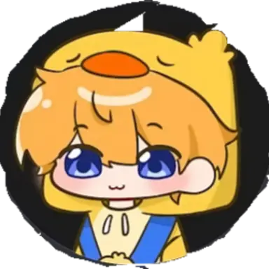 Profile image of 꽥