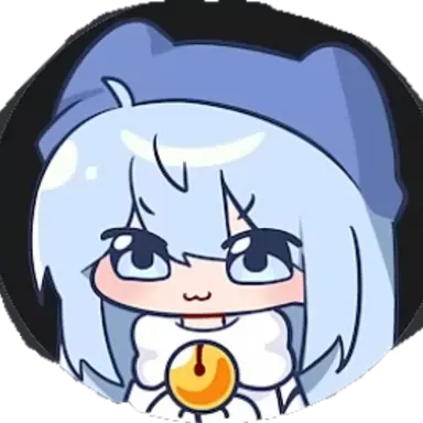 Profile image of 타코아끼