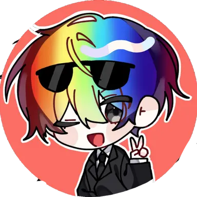 Profile image of 우웡