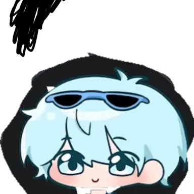Profile image of 곰숭