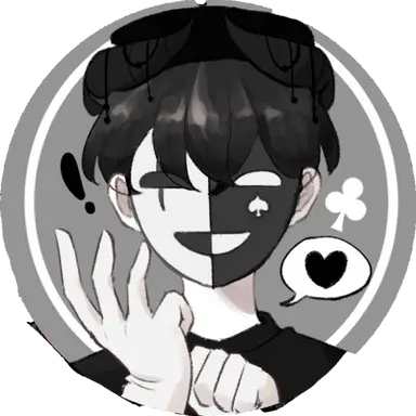 Profile image of 채스터