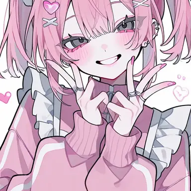 Profile image of ぶり子