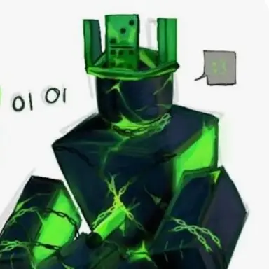 Profile image of oioi