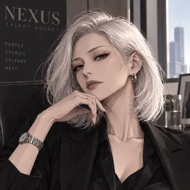 Profile image of 마키노
