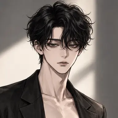 Profile image of 카나