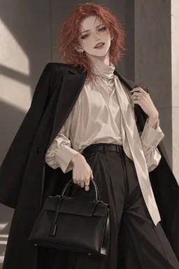 Profile image of 루나