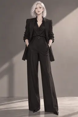 Profile image of 마키노