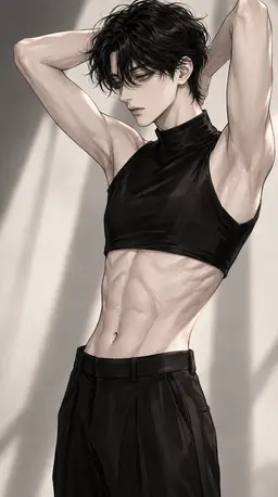 Profile image of 카나