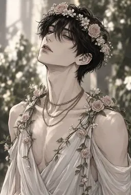 Profile image of 카나