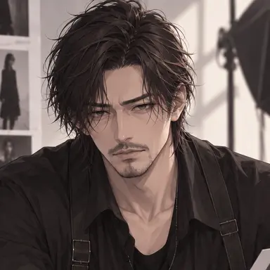 Profile image of 쿠가