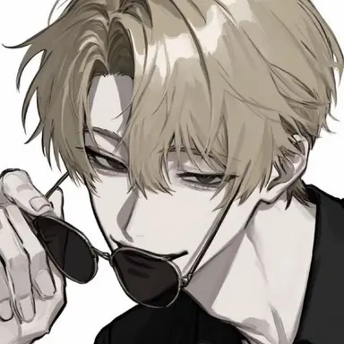 Profile image of 안정천