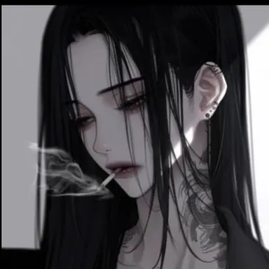 Profile image of 라경서