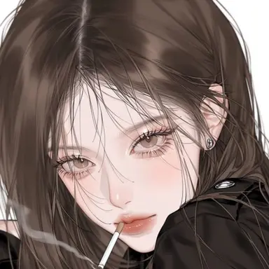 Profile image of 인아라