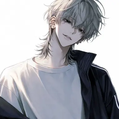 Profile image of 한정오